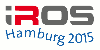 iros2015_logo