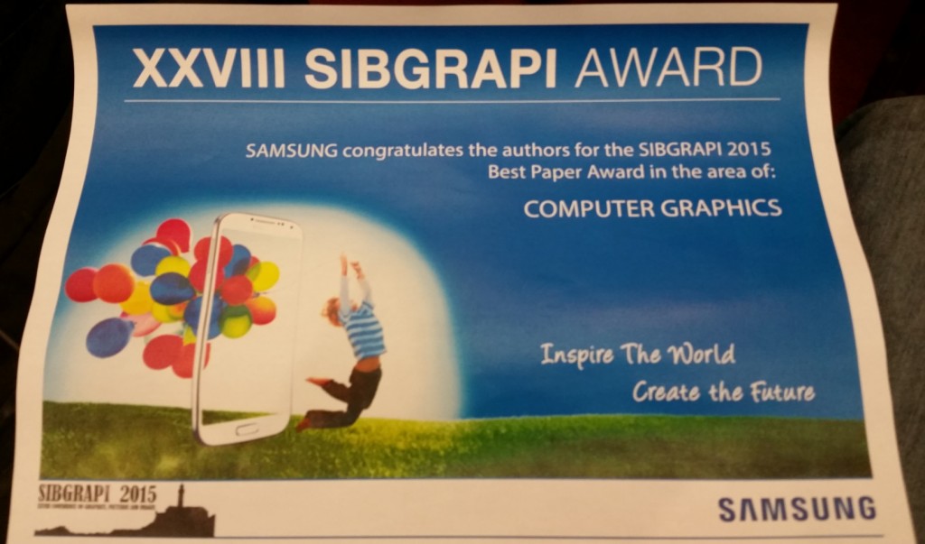 SIBGRAPI2015_bestPaper2