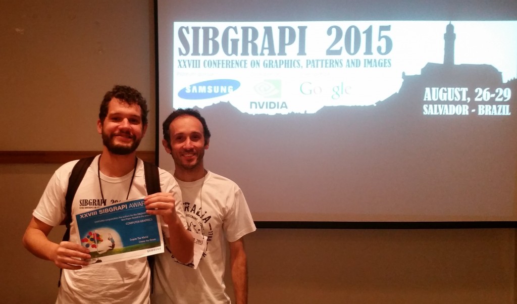 SIBGRAPI2015_bestPaper