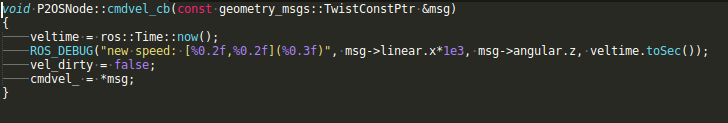 Screenshot from 2018-08-09 13-23-46.png