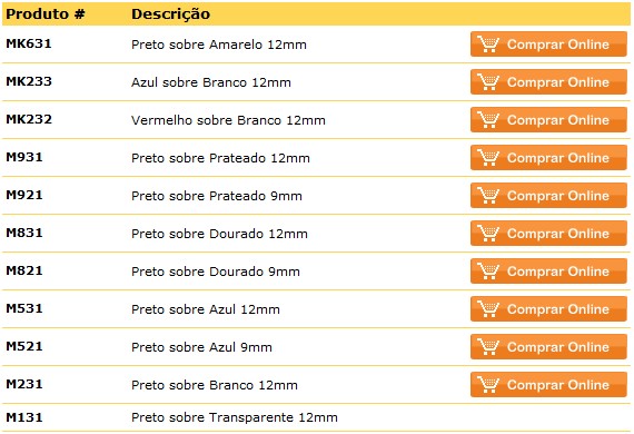 Rotulador-fitas compativeis.jpg
