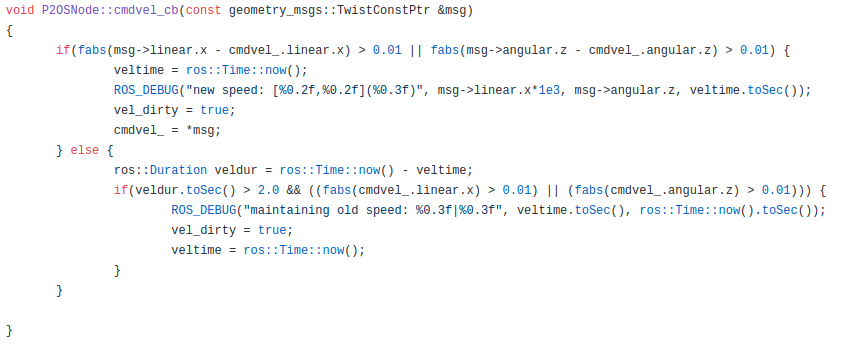 Screenshot from 2018-08-09 12-43-57.png