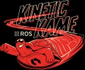 ROS-Kinetic Kame-mini.jpg