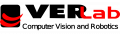 SVG Verlab 900dpi.png