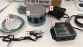 2018-08-07 Velodyne Parts.jpg