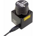 Hokuyo URG-04LX-UG01.jpg