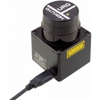 Hokuyo URG-04LX-UG01.jpg