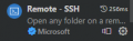 Remote ssh.png