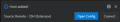 Host add.png
