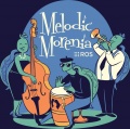 ROS-Melodic Morenia-mini.jpg