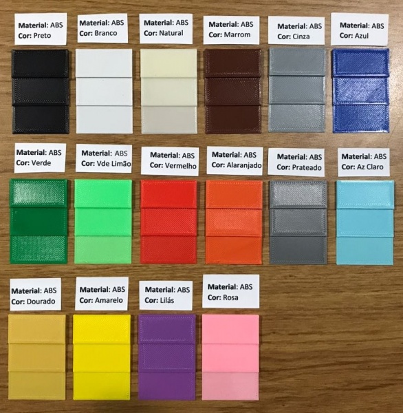 File:Impressora3D-cores-3dlab-filamentos-abs.jpg