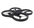 335903-parrot-ar-drone-2-0.jpg