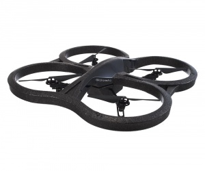 335903-parrot-ar-drone-2-0.jpg