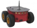 Pioneer3AT.jpg