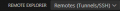 Remote tunel.png
