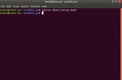 SourceWorkspace.png