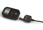 GoPro-WiFi Remote.jpg