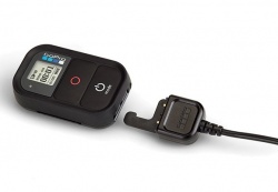 GoPro-WiFi Remote.jpg