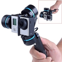 GVB-3D Gimbal.jpg