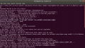 RosPackageInstalled.png