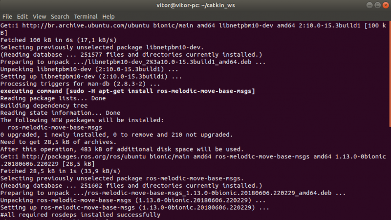 File:RosPackageInstalled.png