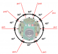 Epuck sensor.png