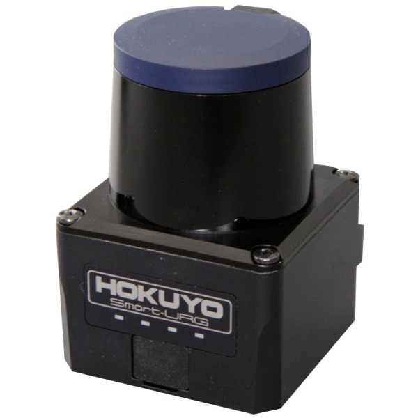 File:Hokuyo UST-20LX.jpg