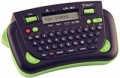 Rotulador-brother-p-touch-pt-80.jpg