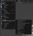 Screenshot from 2025-03-18 14-45-56.png