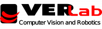 Logo verlab 300dpi.png