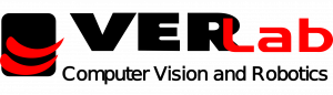 Logo verlab 300dpi.png