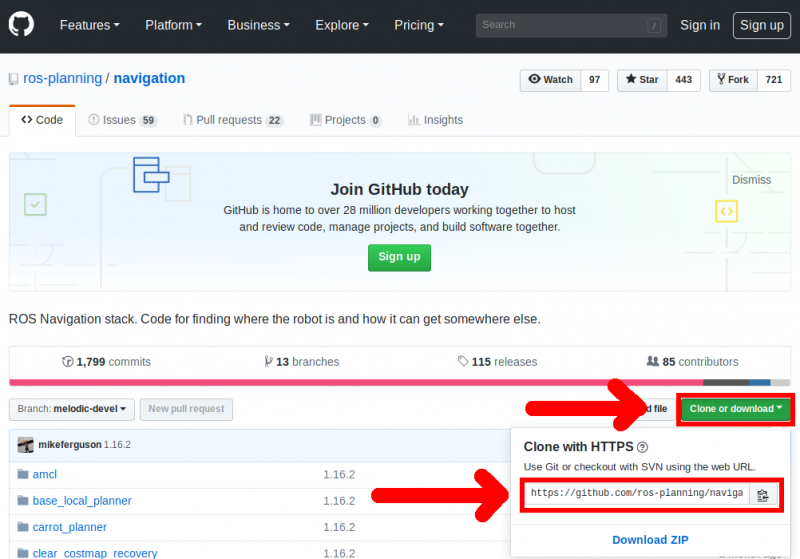File:GitHubNavigation.png