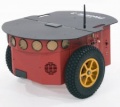 Pioneer3DX.jpg