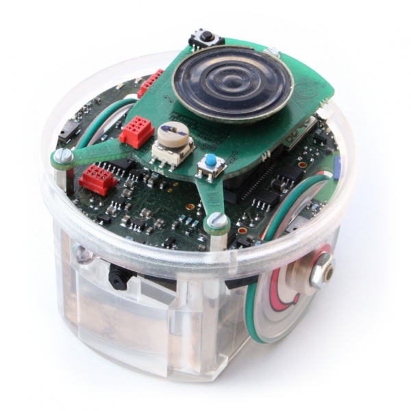 File:Epuck.jpeg