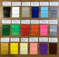 Impressora3D-cores-filamentos.jpg