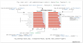 Matplotlib-pbpython-example-header.png