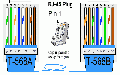 Cross-over-RJ45-cable.gif