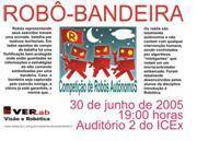 bandeira-poster.jpg