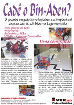 binaden-poster.jpg
