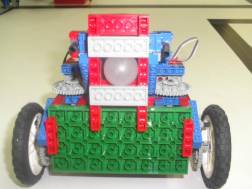 Esfera suporte