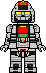 Mini Daileon