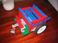 g6-bronco1.jpg g6-bronco1.jpg