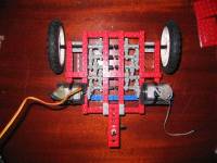 g6-bronco2.jpg g6-bronco2.jpg