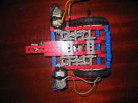 g6-bronco3.jpg g6-bronco3.jpg