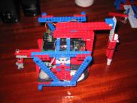 g6-bronco4.jpg g6-bronco4.jpg