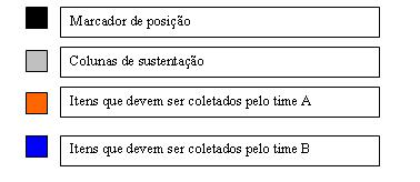 legenda.jpg legenda.jpg