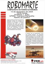 marte-poster.jpg