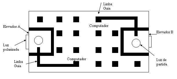 planta.jpg planta.jpg