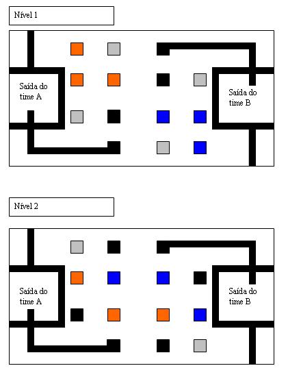 plantas.jpg plantas.jpg