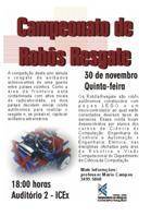 resgate-poster.jpg